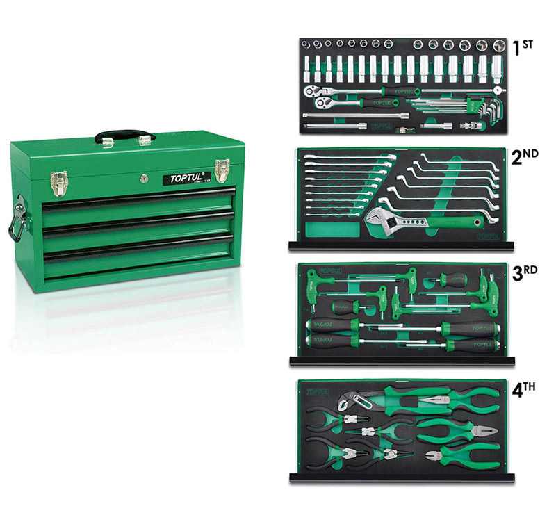 tu-dung-do-nghe-co-khi-1