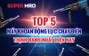 20220629-mro-top-5-ma-khoan-575x360