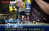 20220722-mro-phan-biet-may-khoan-575x360