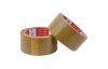 bang-dinh-dan-thung-vang-4-8-cm-300ya
