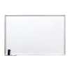 bang-tu-trang-treo-tuong-han-quoc-1-2x2-4m