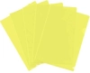 bia-mau-a4-paper-one-vang