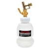 binh-nap-dau-phanh-toptul-jeff01a0-1000ml
