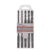 bo-khoan-sds-plus-1-bosch-2608579120-5-mui-6-6-8-10-12-160mm-moi