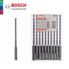 bo-khoan-sds-plus-1-bosch-2608579124-10-mui-10-160mm-moi