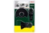 bo-luoi-cat-gach-bosch-2607017324-cho-gop-250