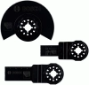 bo-luoi-cat-go-bosch-2607017323-cho-gop-250