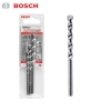 bo-mui-khoan-tuong-concrete-bosch-2608578124-6-8-10