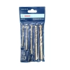 bo-mui-khoan-tuong-concrete-bosch-2608578155-4-5-6-8-10