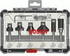 bo-mui-phay-canh-bosch-2607017470-6-chi-tiet-moi