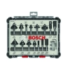 bo-mui-phay-hon-hop-bosch-2607017473-15-chi-tiet-moi