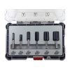 bo-mui-phay-thang-bosch-2607017467-6-chi-tiet-moi