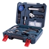 bo-mui-van-vit-bosch-2607002794-66-chi-tiet