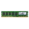 bo-nho-ram-ddr3-4gb