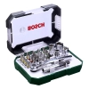bo-van-vit-bosch-2607017322-26-chi-tiet