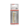 bo-van-vit-extra-hard-bosch-2608522415-25mm-dau-torx-8-chi-tiet