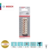 bo-van-vit-extra-hard-bosch-2608522416-25mm-dau-torx-8-chi-tiet