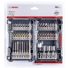 bo-van-vit-pick-click-bosch-2608522421-44-chi-tiet