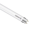 bong-den-tube-ledvance-lvt8e-1-2m-20w-865-230v-ac-flh1-ledv