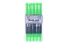 but-da-quang-thien-long-hl03-xanh-la10c-hop