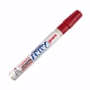 but-son-uni-paint-px-20-mau-do-hang-tam-trung