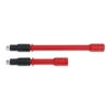 can-noi-1-2-cach-dien-toptul-caba1605v-5