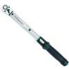 can-xiet-luc-1-2-toptul-anam1610