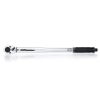 can-xiet-luc-1-2-toptul-anav1621-470mm