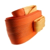 cap-vai-eastern-10-tan-10m-ban-125mm-4-lop