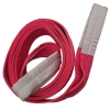 cap-vai-eastern-5-tan-5m-ban-125mm-2-lop