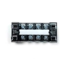 cau-dau-hanyoung-nux-hyt-1004-100a-4p