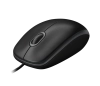 chuot-day-logitech-b100-800dpi