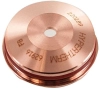 chup-bao-ve-80a-hypertherm-220189
