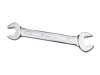 co-le-2-dau-mieng-asaki-ak-7460-22x24mm