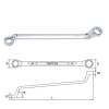 co-le-2-dau-vong-75-do-toptul-acei2628-13-16x7-8