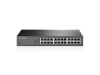 cong-noi-mang-tl-sg1024-tp-link-rackmount-13-inch-1u-vo-sat