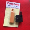 cong-tac-khoi-dong-may-cho-may-dongcheng-djc23