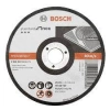 da-cat-bosch-2608600094-125x2x22-2mm-inox-expert-for-inox
