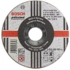da-cat-bosch-2608600095-180x2x22-2mm-inox-expert-for-inox