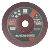 da-mai-bavia-inox-hai-duong-100-x-6-x-16mm