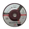 da-mai-bavia-inox-hai-duong-125-x-6-x-22mm