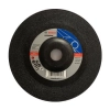 da-mai-bosch-2608600264-180x6-6x22-2mm-sat-expert-for-metal