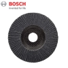 da-nham-xep-bosch-2608603701-p80-100mm-linh-hoat