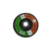 da-rap-xep-hai-duong-a60-100x16