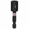 dau-chup-co-nam-cham-bosch-2608522351-8-50mm-dau-ban-ton
