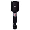 dau-chup-co-nam-cham-bosch-2608522352-10-50mm-dau-ban-ton