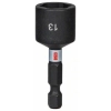 dau-chup-co-nam-cham-bosch-2608522353-13-50mm-dau-ban-ton