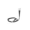 dau-do-thiet-bi-do-do-day-son-elcometer-t456cf1s