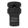 dau-khau-1-2-bosch-1608552012-10mm-l-44mm