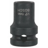 dau-khau-1-2-bosch-1608552013-11mm-l-44mm